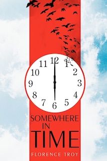 Couverture_SOMEWHERE IN TIME