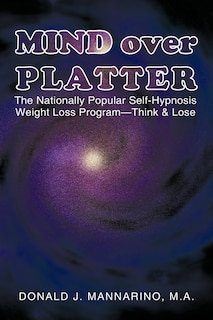 Couverture_Mind over Platter