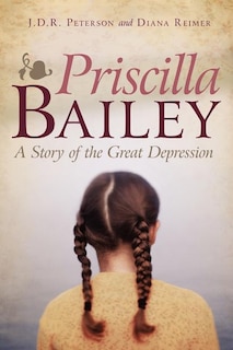 Couverture_Priscilla Bailey