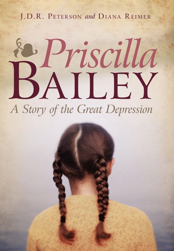 Couverture_Priscilla Bailey