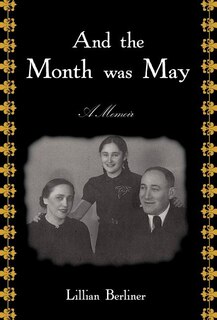 Couverture_And The Month Was May