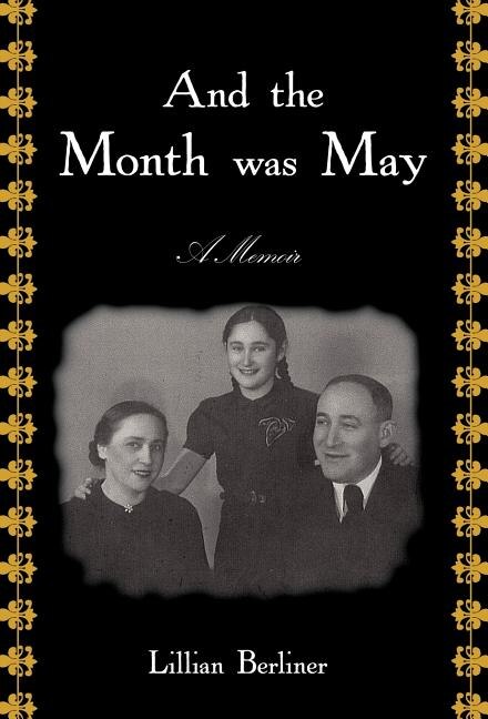 Couverture_And The Month Was May