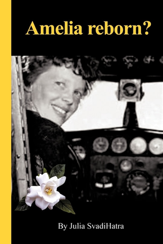 Couverture_Amelia Reborn?