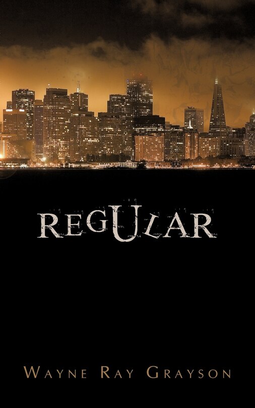 Front cover_Regular