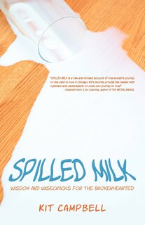 Couverture_Spilled Milk