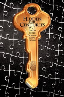Front cover_Hidden for Centuries