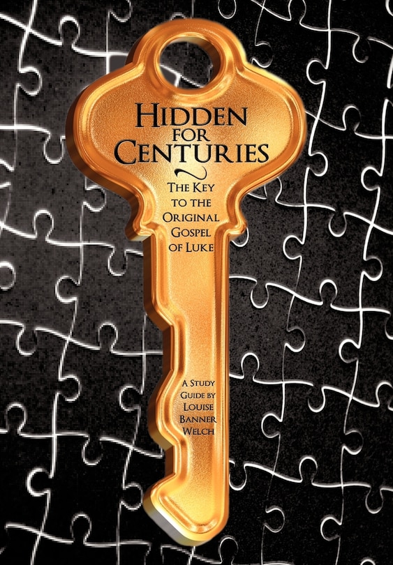 Front cover_Hidden for Centuries