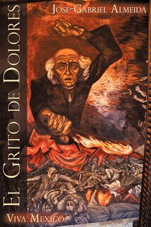 Front cover_El Grito de Dolores