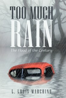 Front cover_Too Much Rain