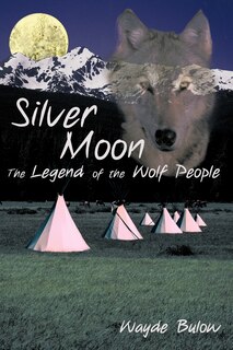 Front cover_Silver Moon