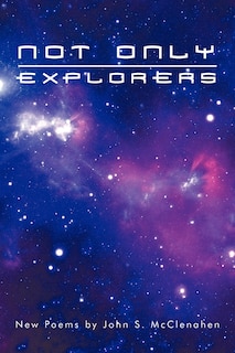 Couverture_Not Only Explorers