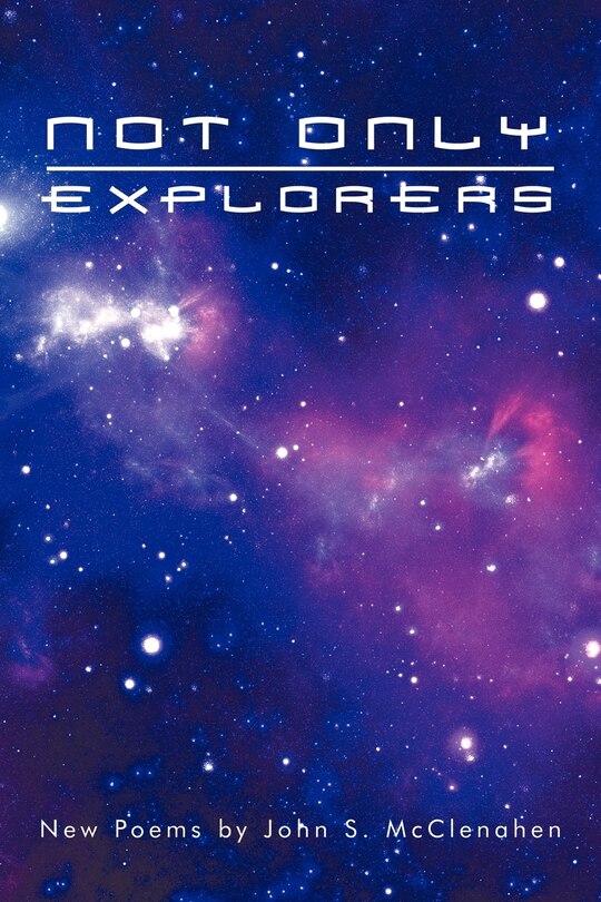 Couverture_Not Only Explorers