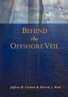 Front cover_Behind the Offshore Veil
