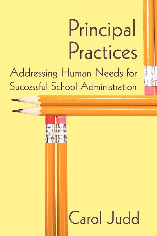 Couverture_Principal Practices