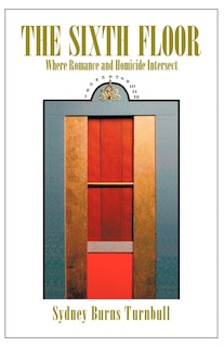 Couverture_The Sixth Floor