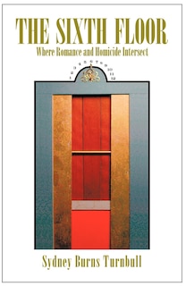 Couverture_The Sixth Floor