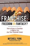 Couverture_Franchise