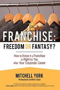 Front cover_Franchise