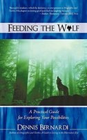 Couverture_Feeding the Wolf