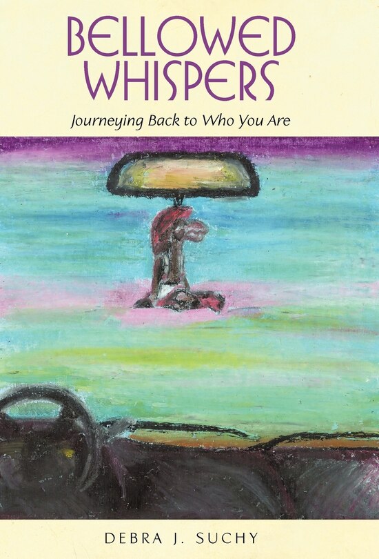 Front cover_Bellowed Whispers