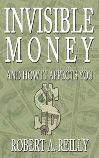 Front cover_Invisible Money