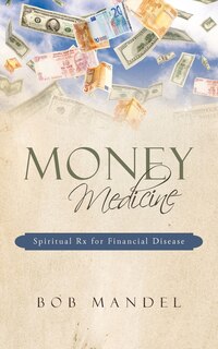 Couverture_Money Medicine