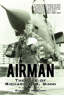 Front cover_Airman