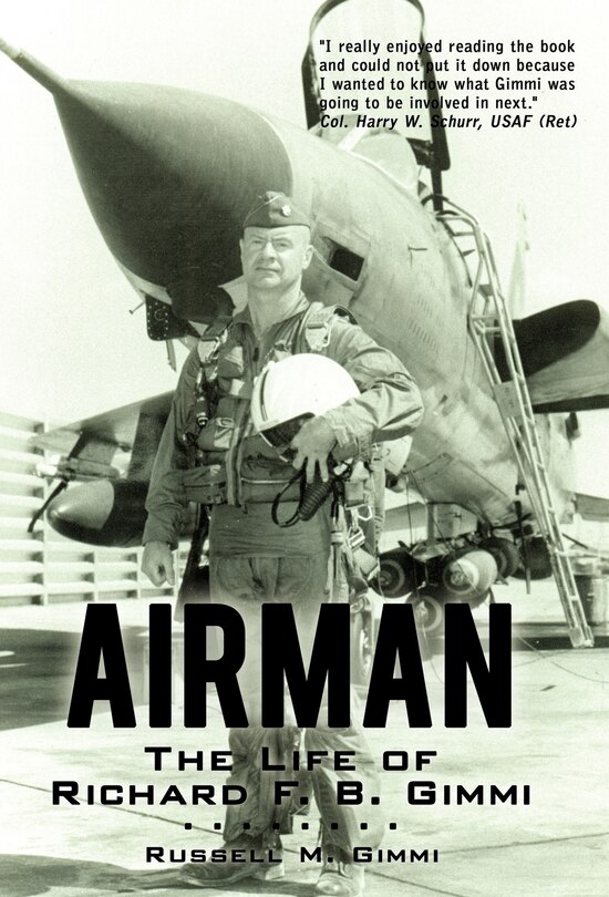 Front cover_Airman