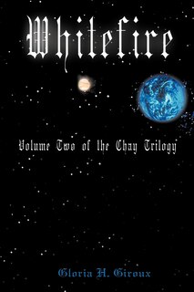 Couverture_Whitefire