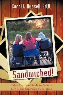 Couverture_Sandwiched!
