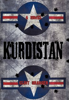 Front cover_Kurdistan