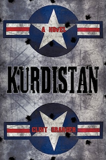 Couverture_Kurdistan
