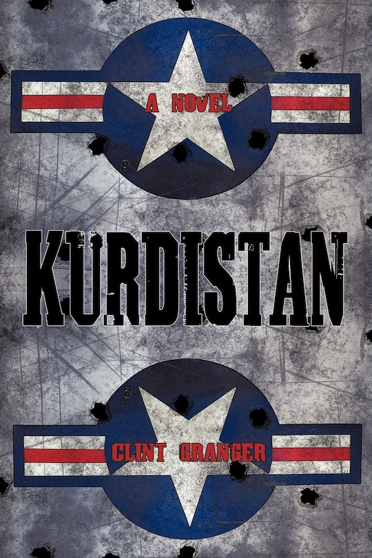 Couverture_Kurdistan