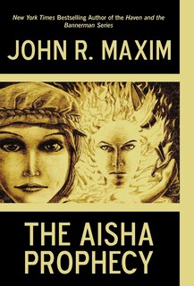 Couverture_The Aisha Prophecy