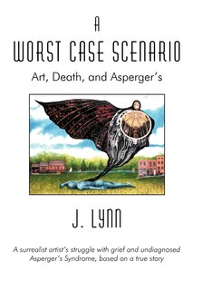 Front cover_A Worst Case Scenario