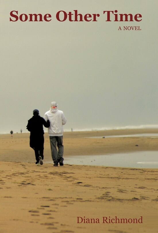 Couverture_Some Other Time