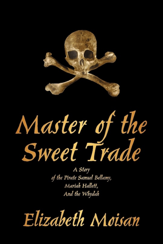 Couverture_Master of the Sweet Trade