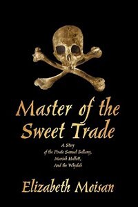 Couverture_Master of the Sweet Trade