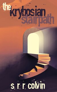 Couverture_The Krybosian Stairpath