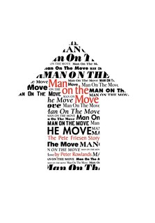 Couverture_Man on the Move