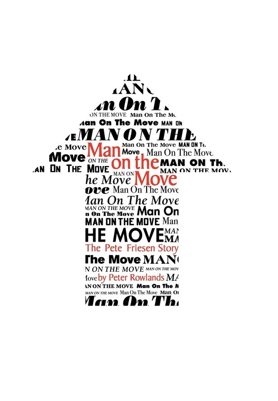 Couverture_Man on the Move
