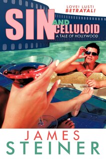 Front cover_Sin and Celluloid