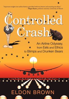 Couverture_Controlled Crash