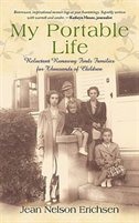 Front cover_My Portable Life