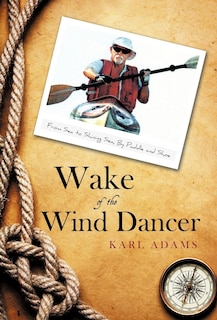 Front cover_Wake of the Wind Dancer