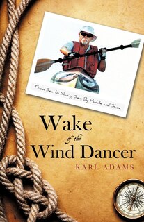 Couverture_Wake of the Wind Dancer
