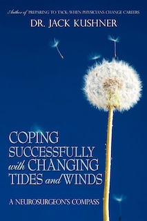 Couverture_Coping Successfully with Changing Tides and Winds