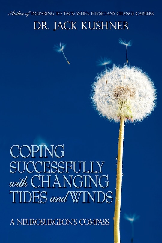 Couverture_Coping Successfully with Changing Tides and Winds