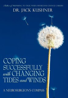 Front cover_Coping Successfully with Changing Tides and Winds