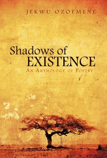 Front cover_Shadows of Existence